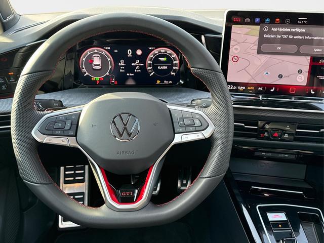 Volkswagen / Golf / / / / PANO+MATRIX+HUD+HARMAN+NAVI+360 KAMERA+19 LM, Beispielbilder