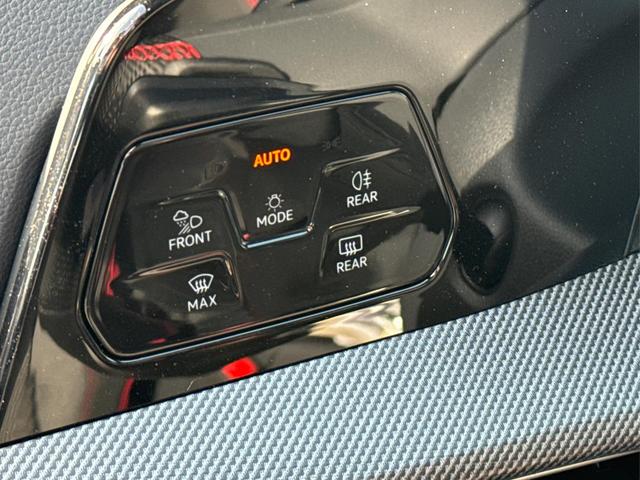 Volkswagen / Golf / / / / PANO+MATRIX+HUD+HARMAN+NAVI+360 KAMERA+19 LM, Beispielbilder