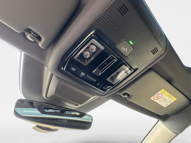 Volkswagen / Golf / / / / PANO+MATRIX+HUD+HARMAN+NAVI+360 KAMERA+19 LM, Beispielbilder