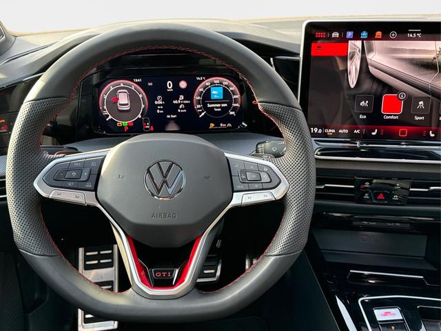 Volkswagen / Golf / / / / PANO+MATRIX+HUD+HARMAN+NAVI+360 KAMERA+19 LM, Beispielbilder