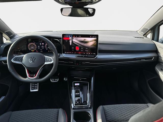 Volkswagen / Golf / / / / PANO+MATRIX+HUD+HARMAN+NAVI+360 KAMERA+19 LM, Beispielbilder