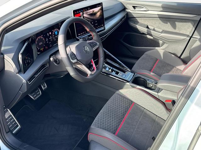 Volkswagen / Golf / / / / PANO+MATRIX+HUD+HARMAN+NAVI+360 KAMERA+19 LM, Beispielbilder