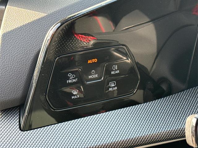 Volkswagen / Golf / / / / PANO+MATRIX+HUD+HARMAN+NAVI+360 KAMERA+19 LM, Beispielbilder