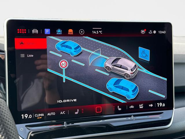 Volkswagen / Golf / / / / PANO+MATRIX+HUD+HARMAN+NAVI+360 KAMERA+19 LM, Beispielbilder