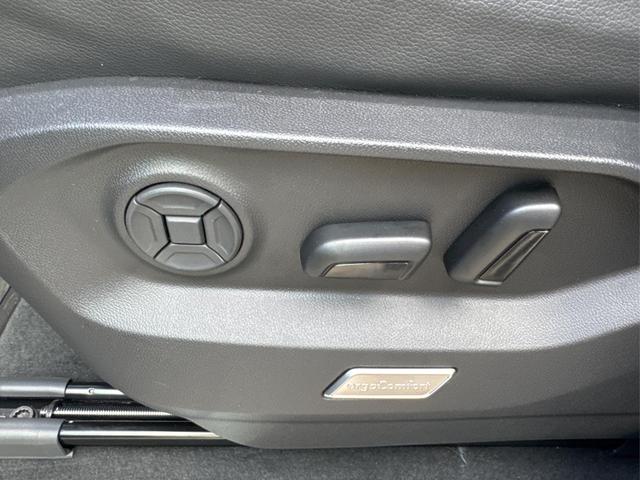 Volkswagen / Touareg / / / / , Beispielbilder, ggf. teilweise mit Sonderausstattung