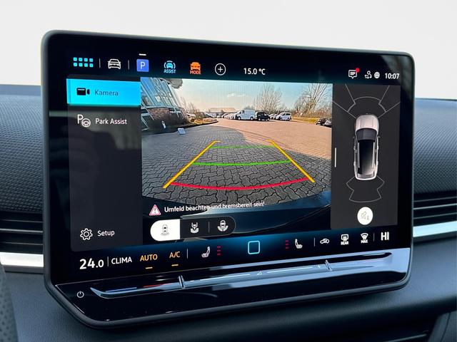 Volkswagen / T-Roc / / / / AHK+BLACK STYLE+ACC+KAMERA+eHK+SHZ+18LM+LED PLUS, Beispielbilder