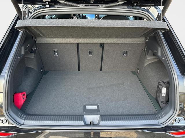 Volkswagen / T-Roc / / / / AHK+BLACK STYLE+ACC+KAMERA+eHK+SHZ+18LM+LED PLUS, Beispielbilder