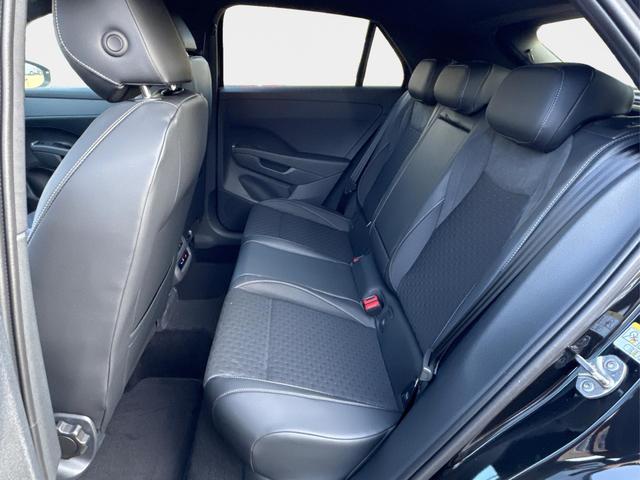 Volkswagen / T-Roc / / / / AHK+BLACK STYLE+ACC+KAMERA+eHK+SHZ+18LM+LED PLUS, Beispielbilder