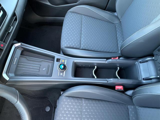 Volkswagen / T-Roc / / / / AHK+BLACK STYLE+ACC+KAMERA+eHK+SHZ+18LM+LED PLUS, Beispielbilder