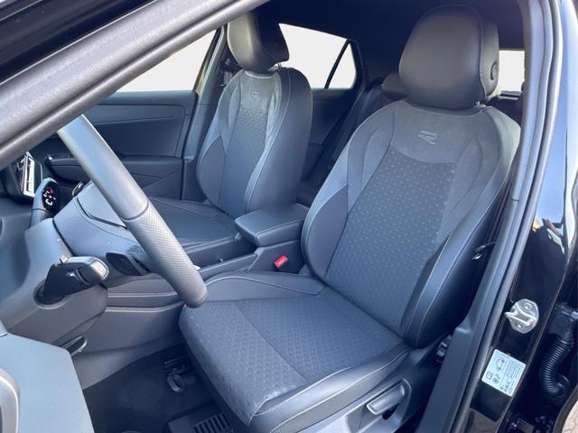 Volkswagen / T-Roc / / / / AHK+BLACK STYLE+ACC+KAMERA+eHK+SHZ+18LM+LED PLUS, Beispielbilder