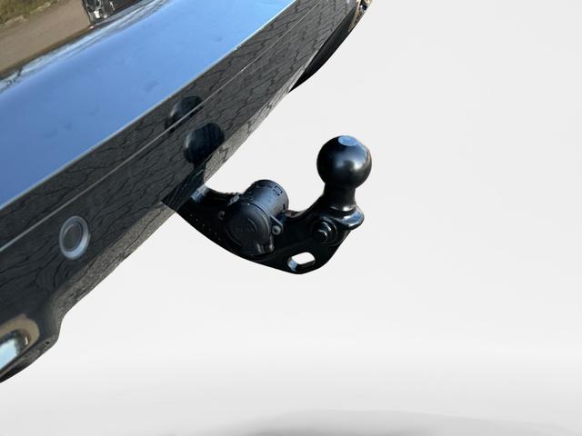 Volkswagen / T-Roc / / / / AHK+BLACK STYLE+ACC+KAMERA+eHK+SHZ+18LM+LED PLUS, Beispielbilder