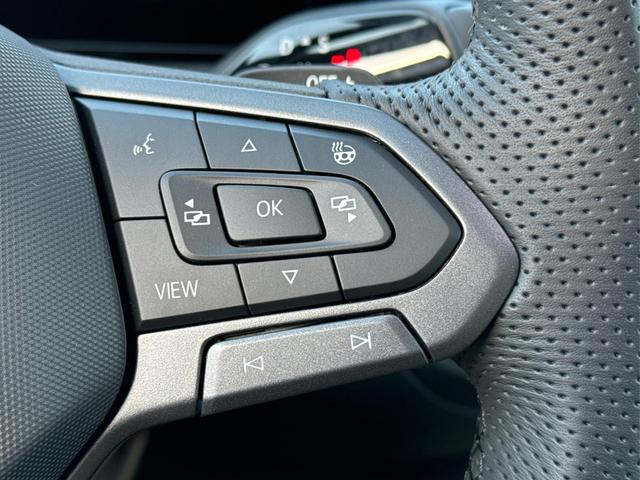 Volkswagen / T-Roc / / / / AHK+BLACK STYLE+ACC+KAMERA+eHK+SHZ+18LM+LED PLUS, Beispielbilder