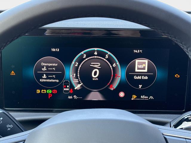 Volkswagen / T-Roc / / / / AHK+BLACK STYLE+ACC+KAMERA+eHK+SHZ+18LM+LED PLUS, Beispielbilder