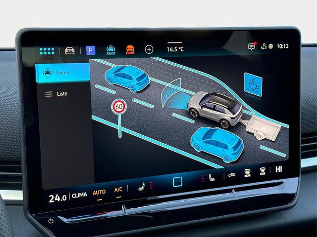 Volkswagen / T-Roc / / / / AHK+BLACK STYLE+ACC+KAMERA+eHK+SHZ+18LM+LED PLUS, Beispielbilder