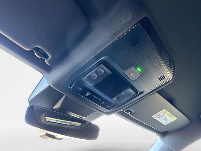 Volkswagen / T-Roc / / / / AHK+BLACK STYLE+ACC+KAMERA+eHK+SHZ+18LM+LED PLUS, Beispielbilder