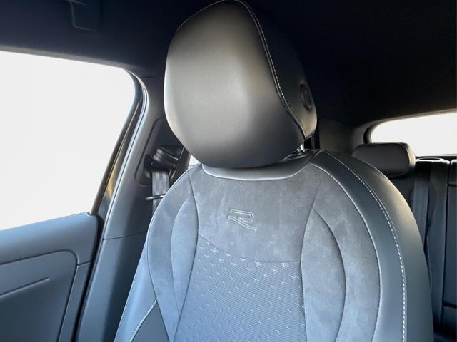 Volkswagen / T-Roc / / / / AHK+BLACK STYLE+ACC+KAMERA+eHK+SHZ+18LM+LED PLUS, Beispielbilder