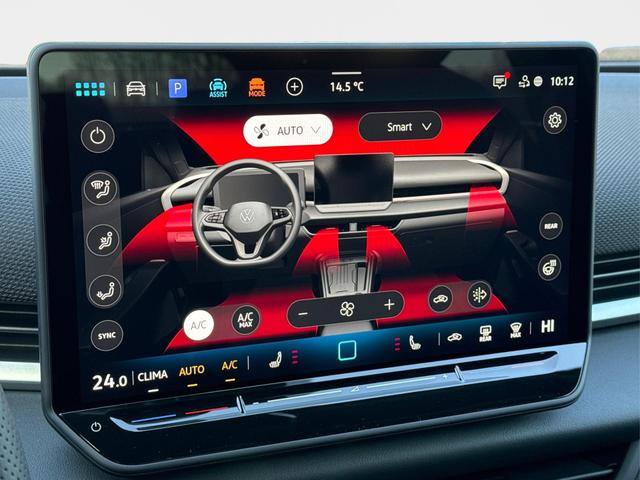 Volkswagen / T-Roc / / / / AHK+BLACK STYLE+ACC+KAMERA+eHK+SHZ+18LM+LED PLUS, Beispielbilder