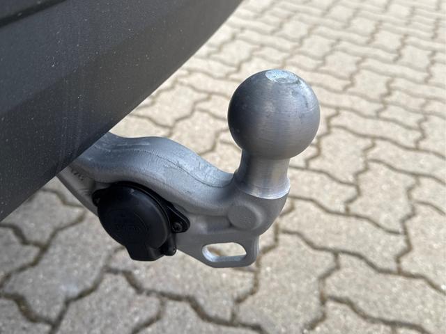 Skoda / Kodiaq / Grau / / / AHK+MATRIX-LED+KAMERA+EL.HECKKL.+PDC, Beispielbilder