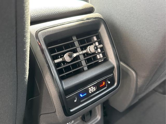 Skoda / Kodiaq / Grau / / / AHK+MATRIX-LED+KAMERA+EL.HECKKL.+PDC, Beispielbilder