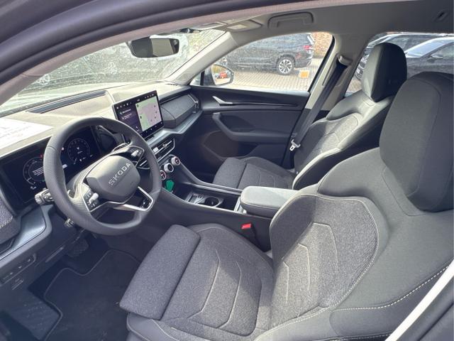 Skoda / Kodiaq / Grau / / / AHK+MATRIX-LED+KAMERA+EL.HECKKL.+PDC, Beispielbilder