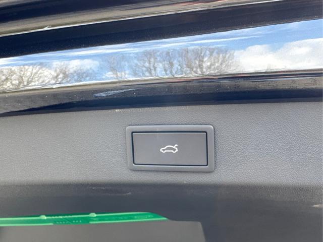 Skoda / Kodiaq / Schwarz / / / 4x4+AHK+MATRIX-LED+KAMERA+EL.HECKKL.+PDC, Beispielbilder