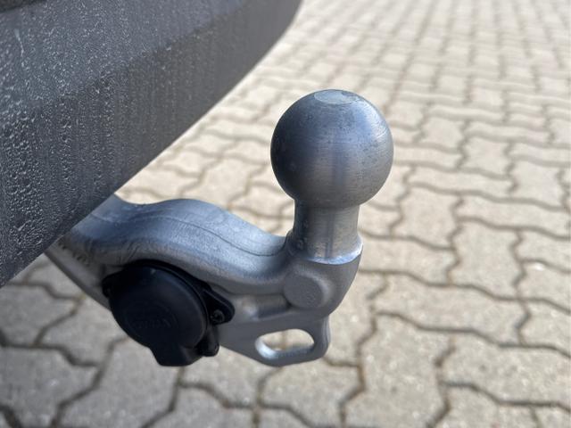 Skoda / Kodiaq / Schwarz / / / 4x4+AHK+MATRIX-LED+KAMERA+EL.HECKKL.+PDC, Beispielbilder