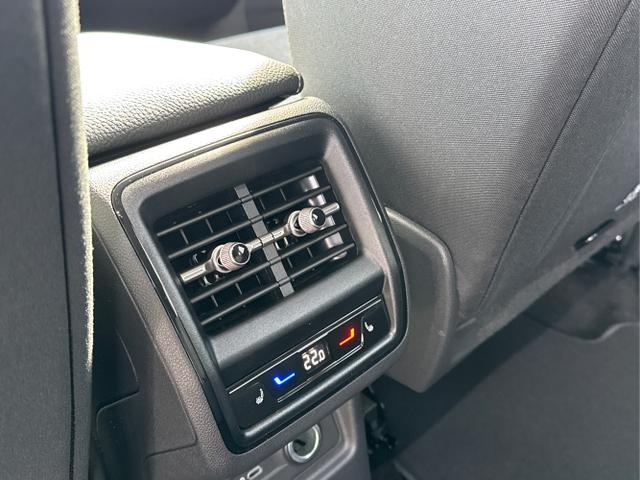 Skoda / Kodiaq / Schwarz / / / 4x4+AHK+MATRIX-LED+KAMERA+EL.HECKKL.+PDC, Beispielbilder