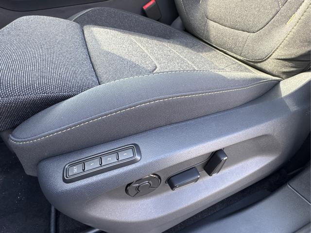 Skoda / Kodiaq / Schwarz / / / 4x4+AHK+MATRIX-LED+KAMERA+EL.HECKKL.+PDC, Beispielbilder