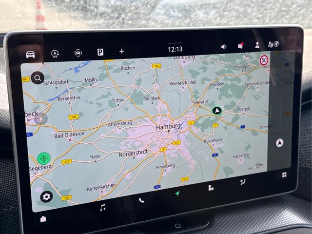 Skoda / Kodiaq / Schwarz / / / 4x4+AHK+MATRIX-LED+KAMERA+EL.HECKKL.+PDC, Beispielbilder