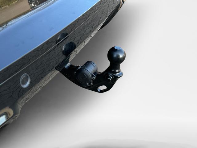 Volkswagen / T-Roc / / / / AHK+BLACK STYLE+ACC+KAMERA+eHK+SHZ+18LM+LED PLUS, Beispielbilder, ggf. teilweise mit Sonderausstattung