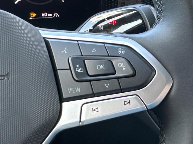 Volkswagen / Tiguan / Grau / / / (Life+) AHK+LED+ACC+KAMERA+el.HECKKL.+SHZ+18ALU