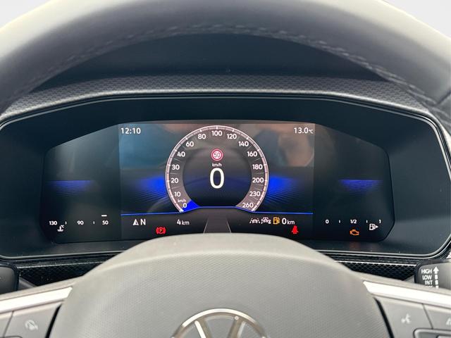 Volkswagen / T-Cross / / / / (Life+) SHZ+KAMERA+APP+KLIMA+LED+17'' ALU