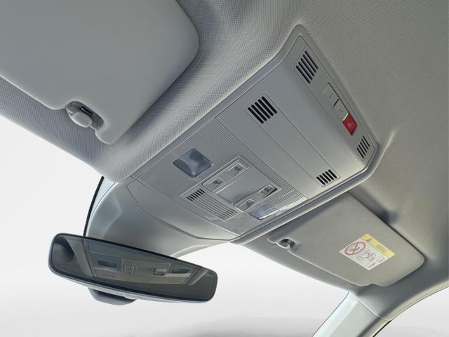 Volkswagen / T-Cross / / / / (Life+) SHZ+KAMERA+APP+KLIMA+LED+17'' ALU