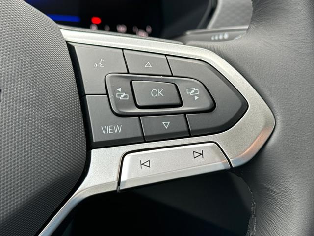 Volkswagen / T-Cross / / / / (Life+) SHZ+KAMERA+APP+KLIMA+LED+17'' ALU