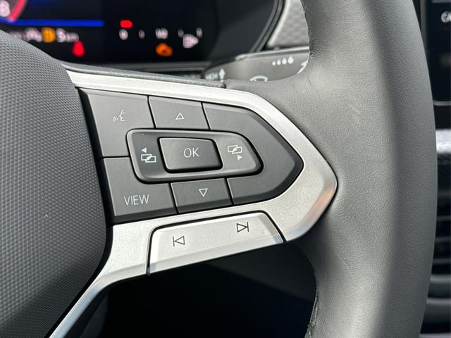 Volkswagen / T-Cross / / / / (Life+) SHZ+KAMERA+APP+KLIMA+LED+17'' ALU