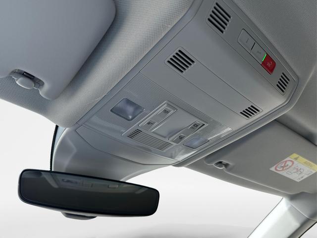 Volkswagen / T-Cross / / / / (Life+) SHZ+KAMERA+APP+KLIMA+LED+17'' ALU