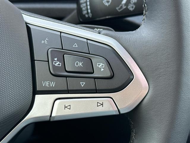 Volkswagen / Caddy / / / / K&Uuml;CHE+KAMERA+PDC+ACC+WINTERPAKET