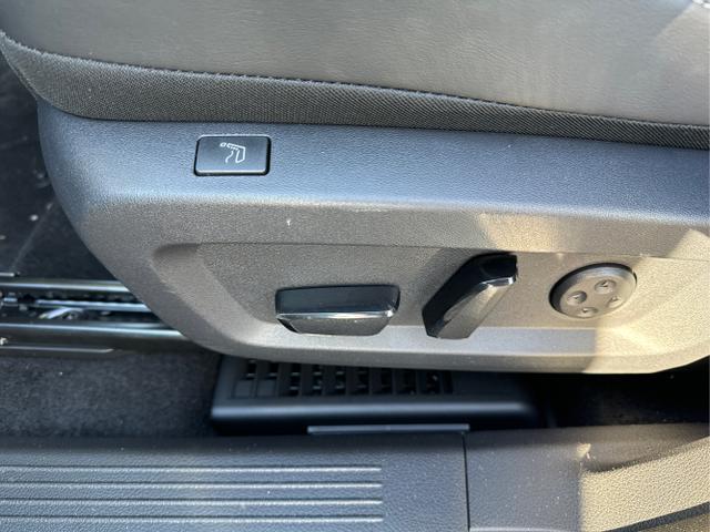 Nissan / Qashqai / Blau / / / PANO+360&deg;KAMERA+PDC+EL.HECKKL. , Beispielbilder