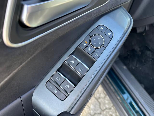 Nissan / Qashqai / Blau / / / PANO+360&deg;KAMERA+PDC+EL.HECKKL. , Beispielbilder