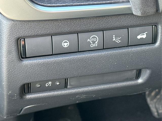 Nissan / Qashqai / Blau / / / PANO+360&deg;KAMERA+PDC+EL.HECKKL. , Beispielbilder