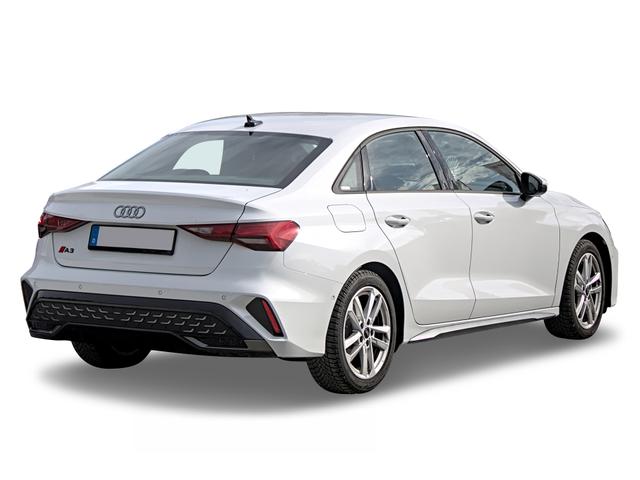 Alle Fotos k&ouml;nnen Beispielbilder sein und aufpreispflichtige Extras enthalten, die genaue Ausstattung entnehmen Sie bitte dem Beschreibungstext. 