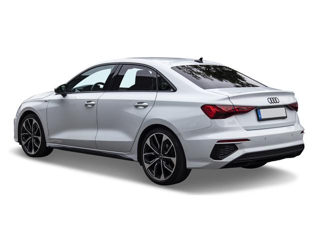 Alle Fotos k&ouml;nnen Beispielbilder sein und aufpreispflichtige Extras enthalten, die genaue Ausstattung entnehmen Sie bitte dem Beschreibungstext. 