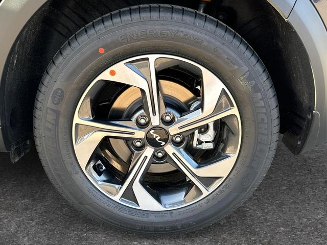 Kia / XCeed / Grau / / / (Vision) SHZ+KAMERA+ACC+NAVI+LED+16 ALU, Beispielbilder, ggf. teilweise mit Sonderausstattung