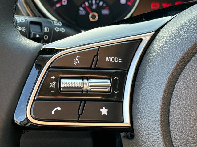 Kia / XCeed / Grau / / / (Vision) SHZ+KAMERA+ACC+NAVI+LED+16 ALU, Beispielbilder, ggf. teilweise mit Sonderausstattung