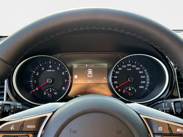 Kia / XCeed / Grau / / / (Vision) SHZ+KAMERA+ACC+NAVI+LED+16 ALU, Beispielbilder, ggf. teilweise mit Sonderausstattung