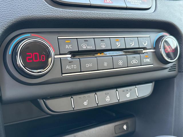 Kia / XCeed / Grau / / / (Vision) SHZ+KAMERA+ACC+NAVI+LED+16 ALU, Beispielbilder, ggf. teilweise mit Sonderausstattung