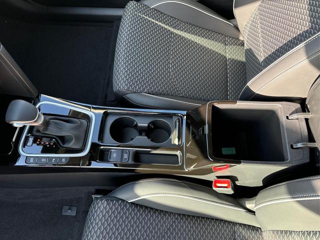 Kia / XCeed / Schwarz / / / (Vision) SHZ+KAMERA+ACC+NAVI+LED+16 ALU, Beispielbilder, ggf. teilweise mit Sonderausstattung