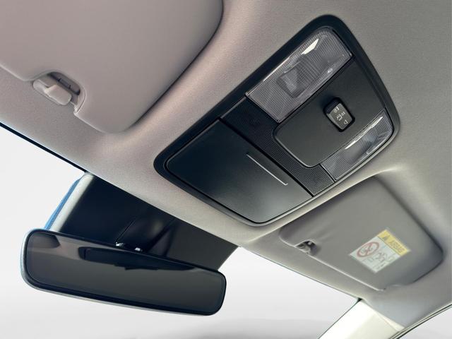 Kia / XCeed / Schwarz / / / (Vision) SHZ+KAMERA+ACC+NAVI+LED+16 ALU, Beispielbilder, ggf. teilweise mit Sonderausstattung