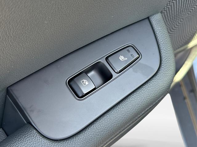 Kia / XCeed / Grau / / / ACC+SHZ+eHK+KAMERA+NAVI+LED+18 ALU, Beispielbilder, ggf. teilweise mit Sonderausstattung