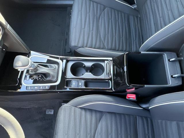 Kia / XCeed / Grau / / / ACC+SHZ+eHK+KAMERA+NAVI+LED+18 ALU, Beispielbilder, ggf. teilweise mit Sonderausstattung